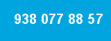 938 077 88 57